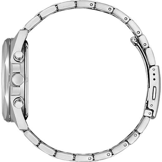 CA4590-81X