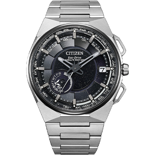 CC3097-52E