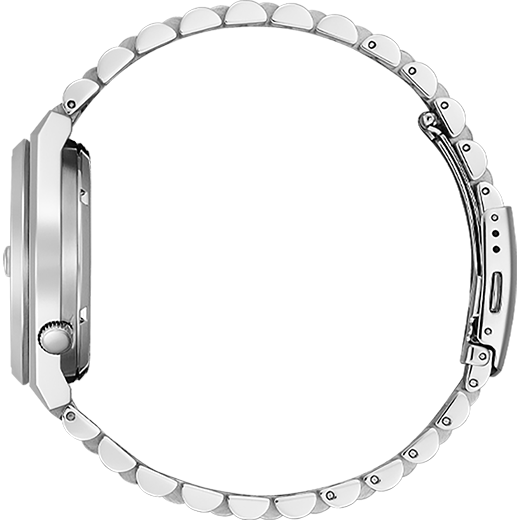 Best Mechanical Watches For Men