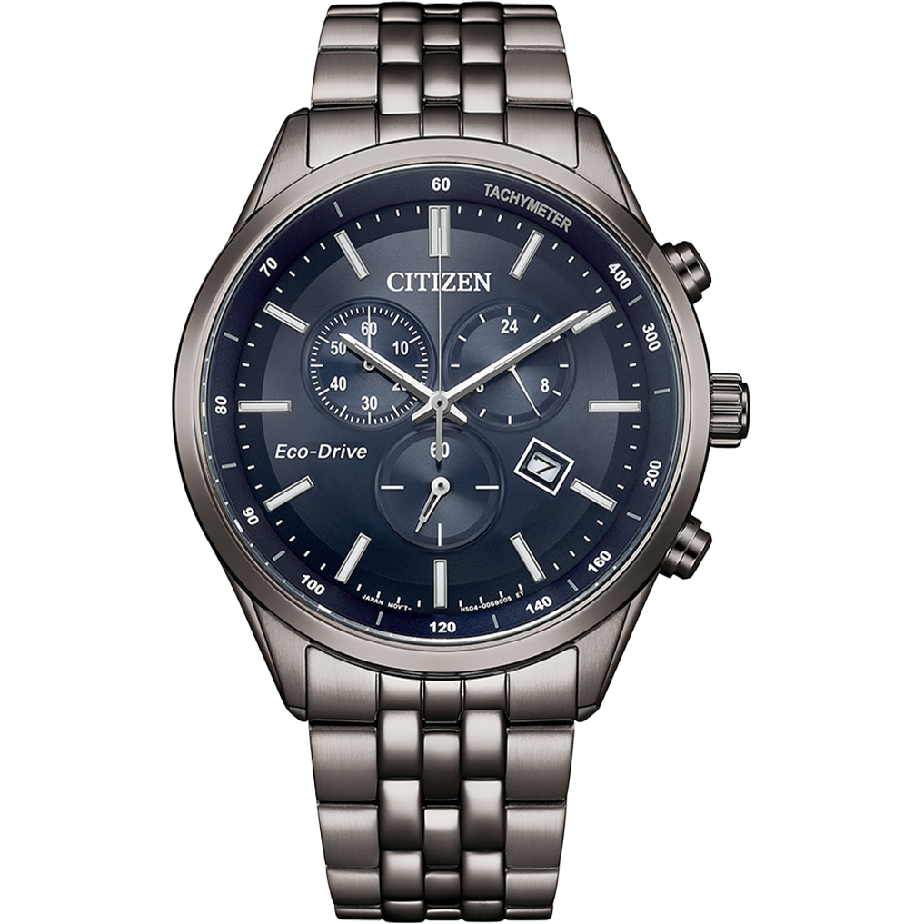 Shop for the Finest Collection of Citizen Watches | Official