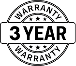 JW0148-12L