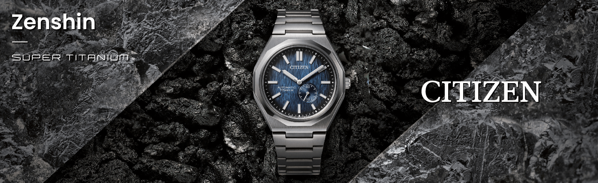 The Art of Time: Discovering the Most Elegant Watches for Men in India