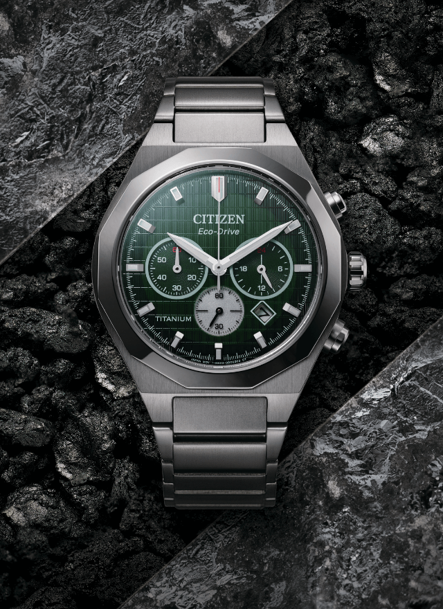 The Art of Time: Discovering the Most Elegant Watches for Men in India