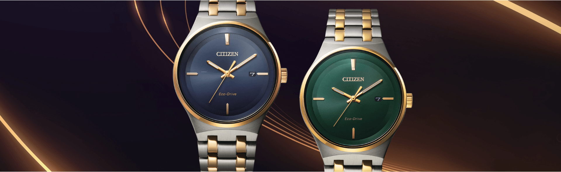 Best Watches for Men: Explore CITIZEN’s Finest Timepieces Collection