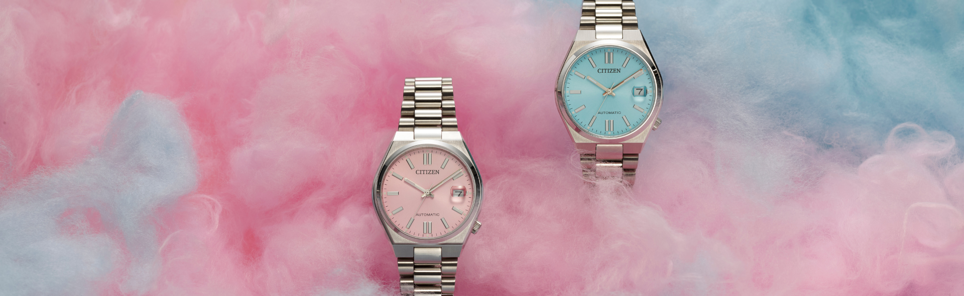 Small Dial Watches for Ladies: Expert Guide to Choosing the Perfect Fit