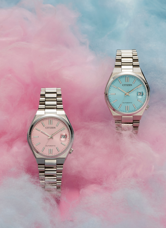 Small Dial Watches for Ladies: Expert Guide to Choosing the Perfect Fit
