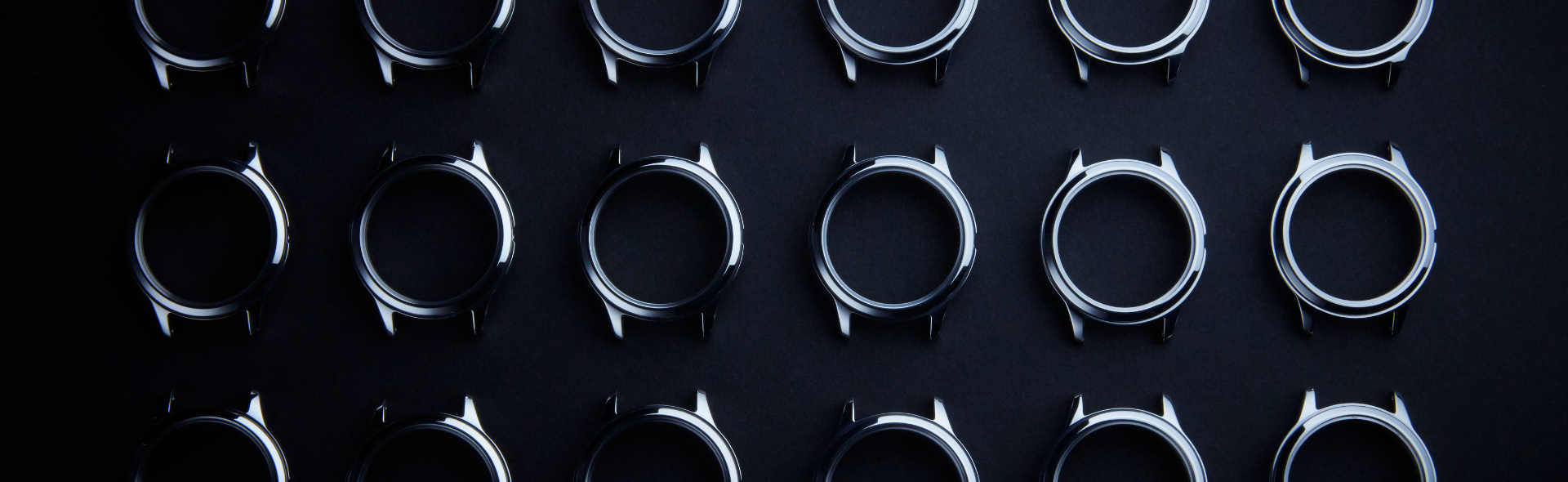 Here’s Why a Titanium Watch Belongs in Every Modern Watch Collection