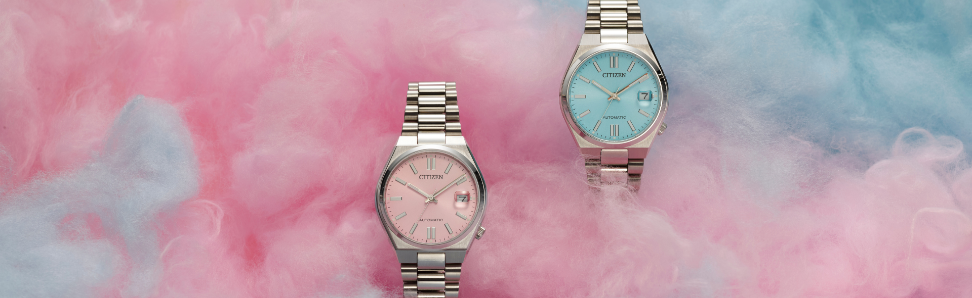 Inside the Mechanics: What Makes an Automatic Watch Tick?