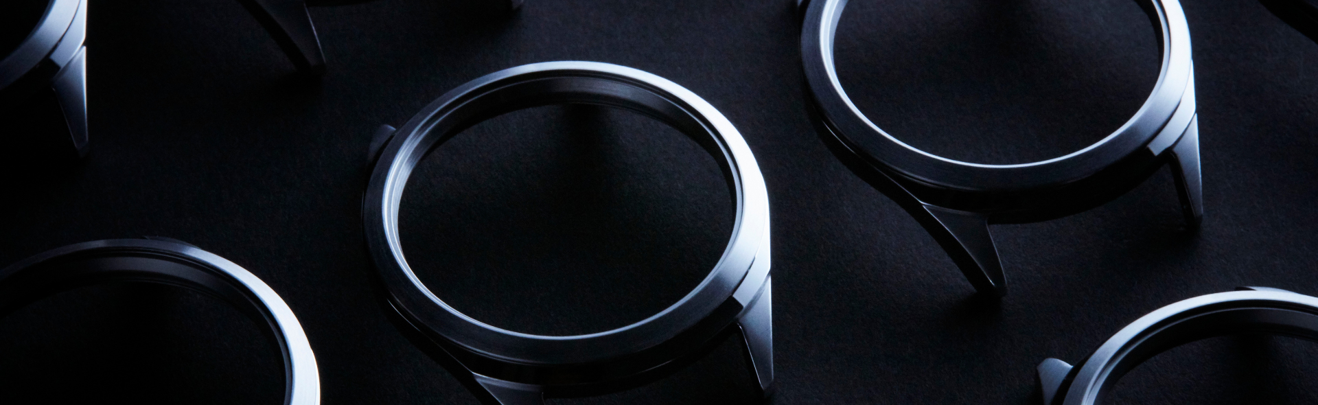 What Makes a Super Titanium™ Watch Different