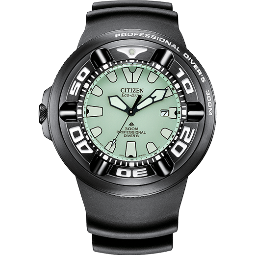 CITIZEN　Eco-Drive PMV56-3063 Amazon.com: Citizen Men's Promaster Air Skyhawk Eco-Drive