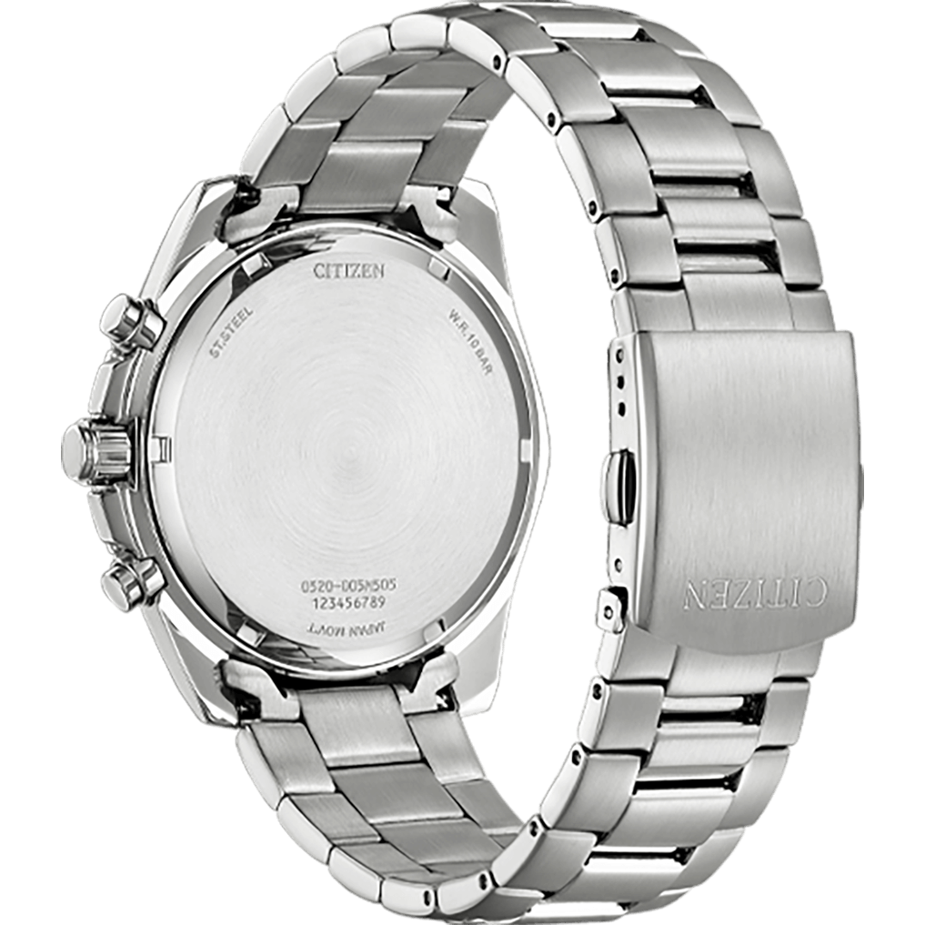 【nickel】Elan Simple watch シルバー　時計 Elan 時計 | TikTok