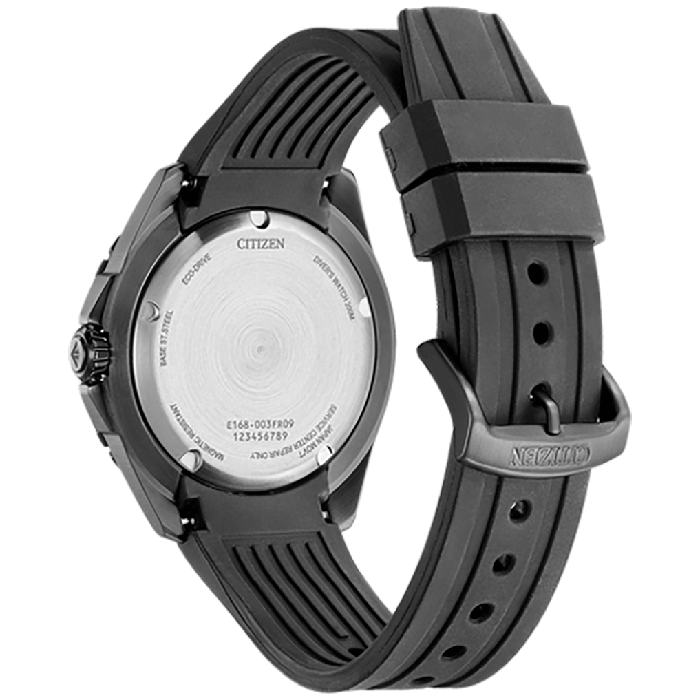 Shop for the Finest Collection of Citizen Watches | Official