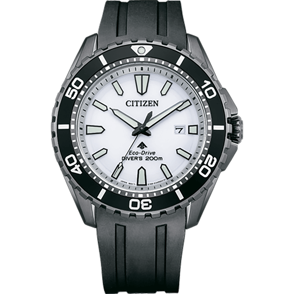 シチズン プロマスター BN0197-08A Shop for the Finest Collection of Citizen Watches | Official