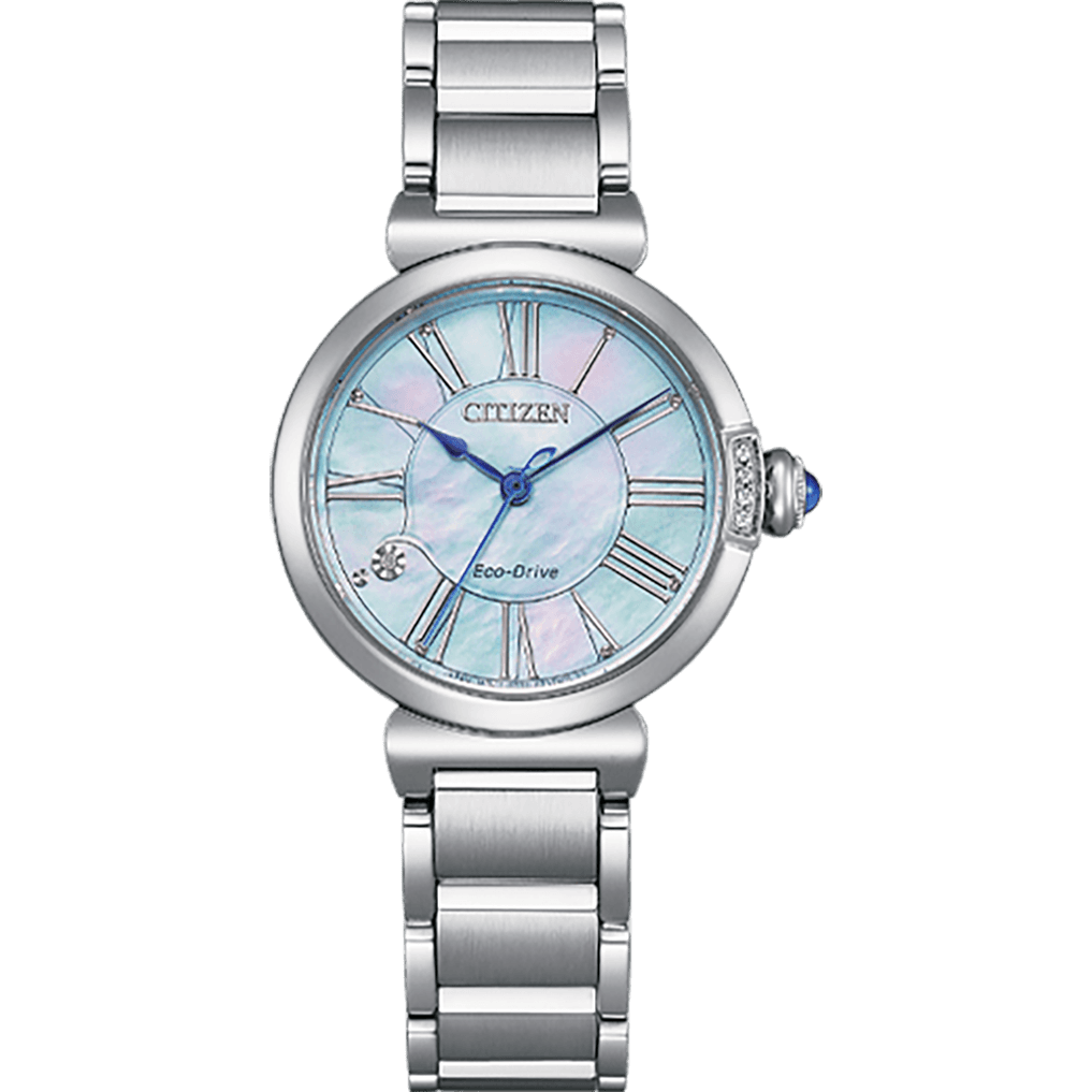 Shop for the Finest Collection of Citizen Watches | Official