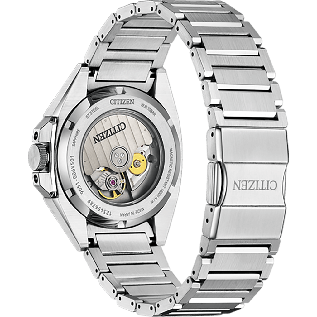 Shop for the Finest Collection of Citizen Watches | Official