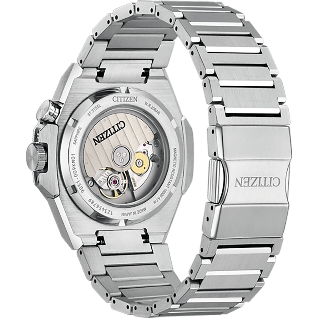 Shop for the Finest Collection of Citizen Watches | Official