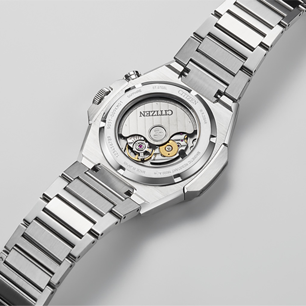 【nickel】Elan Simple watch シルバー　時計 Heat Watch | Silver | Digital – Nixon US