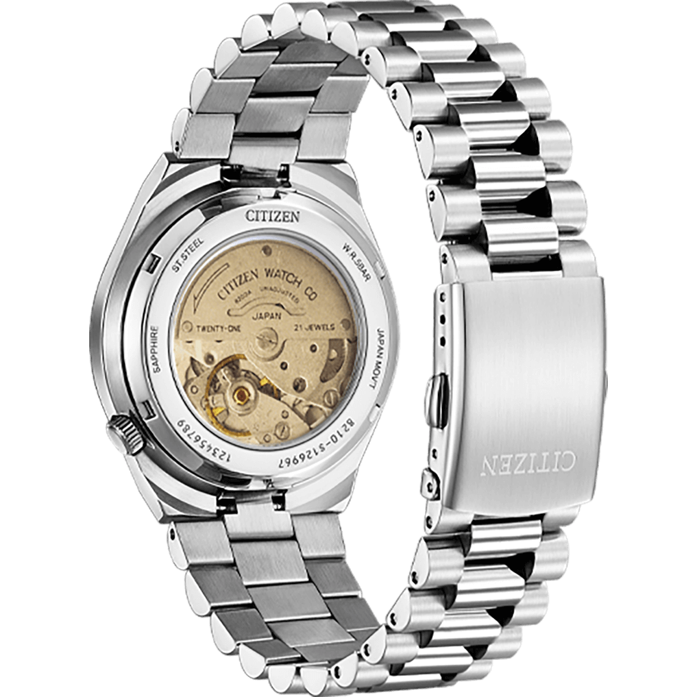 セイコー、CITIZEN CA4691-59X.png.thumb.png