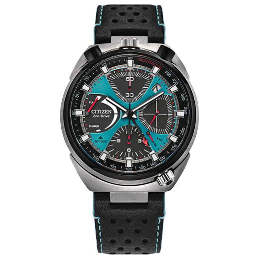 AV0106-01L