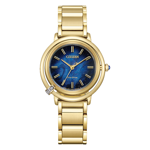 EM1099-57L