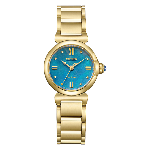EM1133-85L