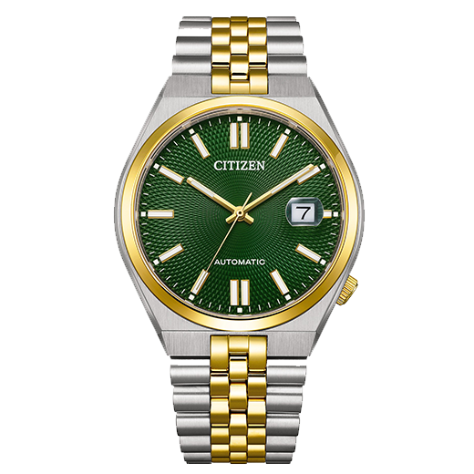 NK0024-54X