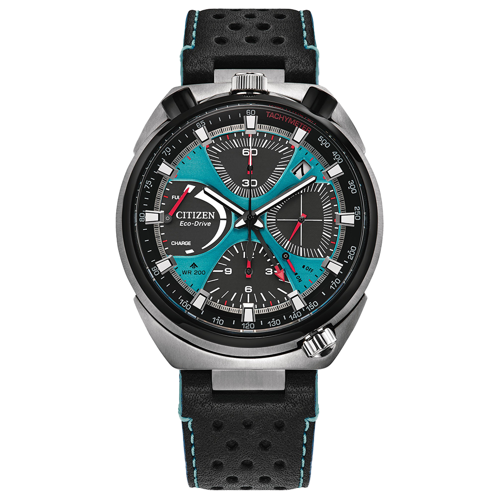 AV0106-01L
