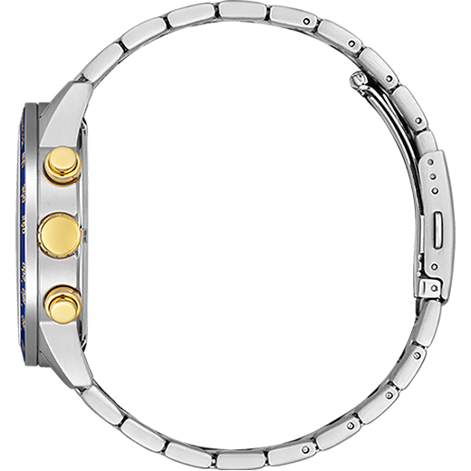 AN3684-59L