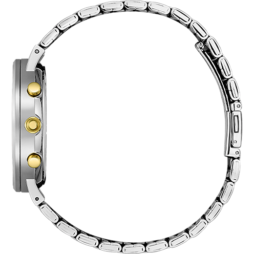 AN8224-51L