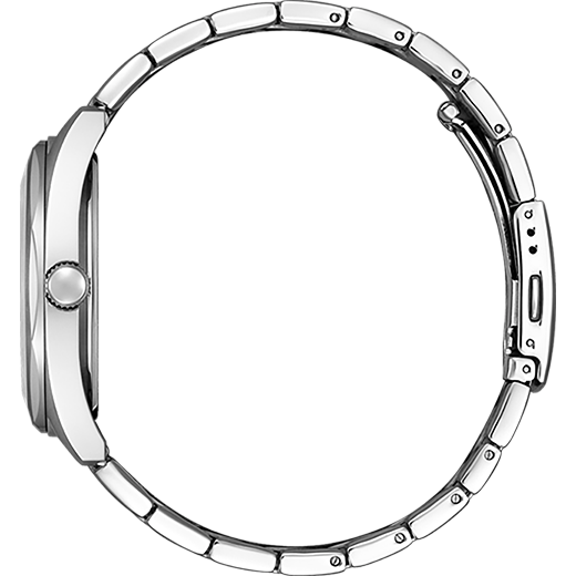 BI5110-54B