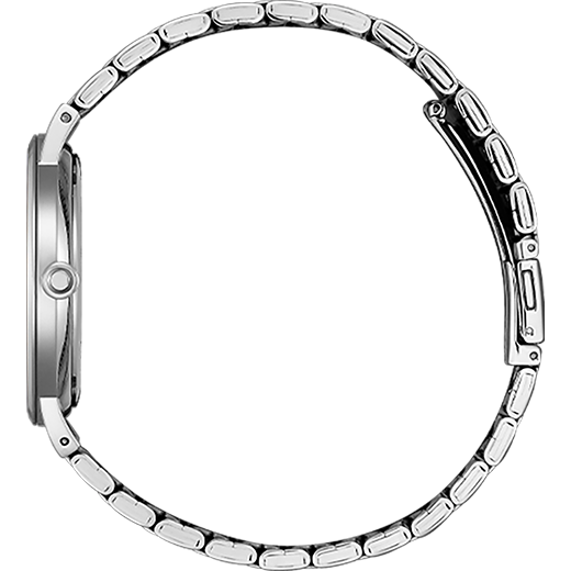 BI5120-51L