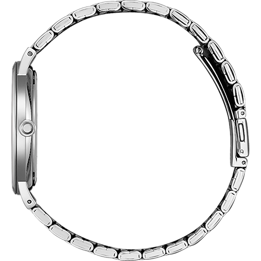 BI5120-51X