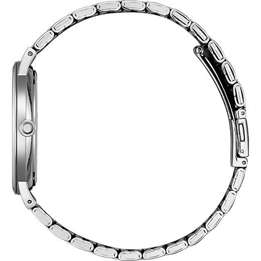 BI5120-51Z