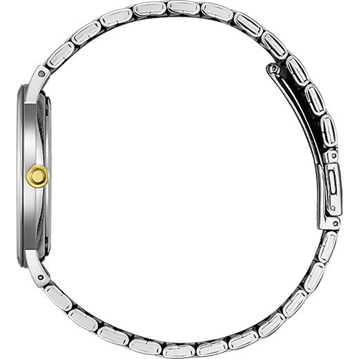 BI5124-50L