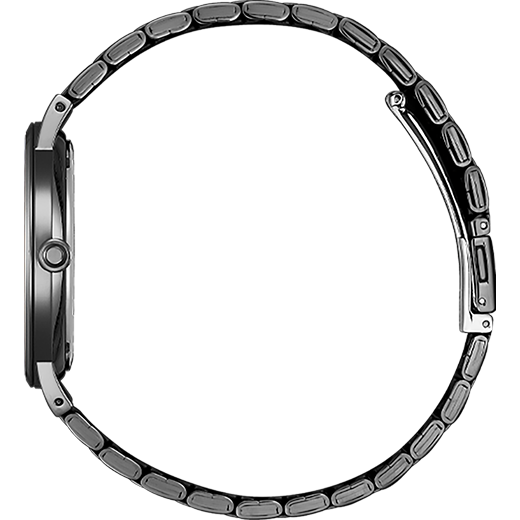BI5127-51H