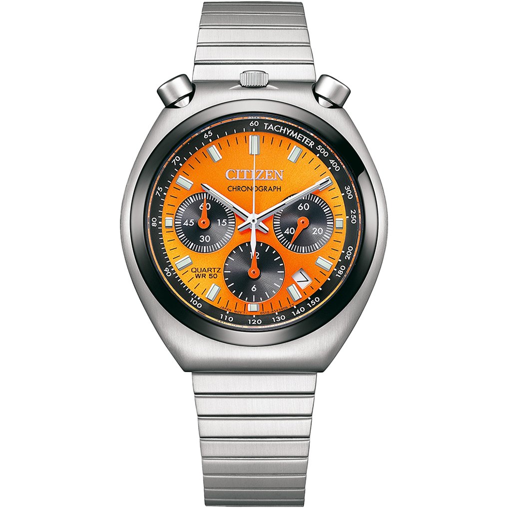 時計 CITIZEN XC CITIZEN XC 腕時計 クロスシー 電波ソーラー シェル文字盤 白蝶貝