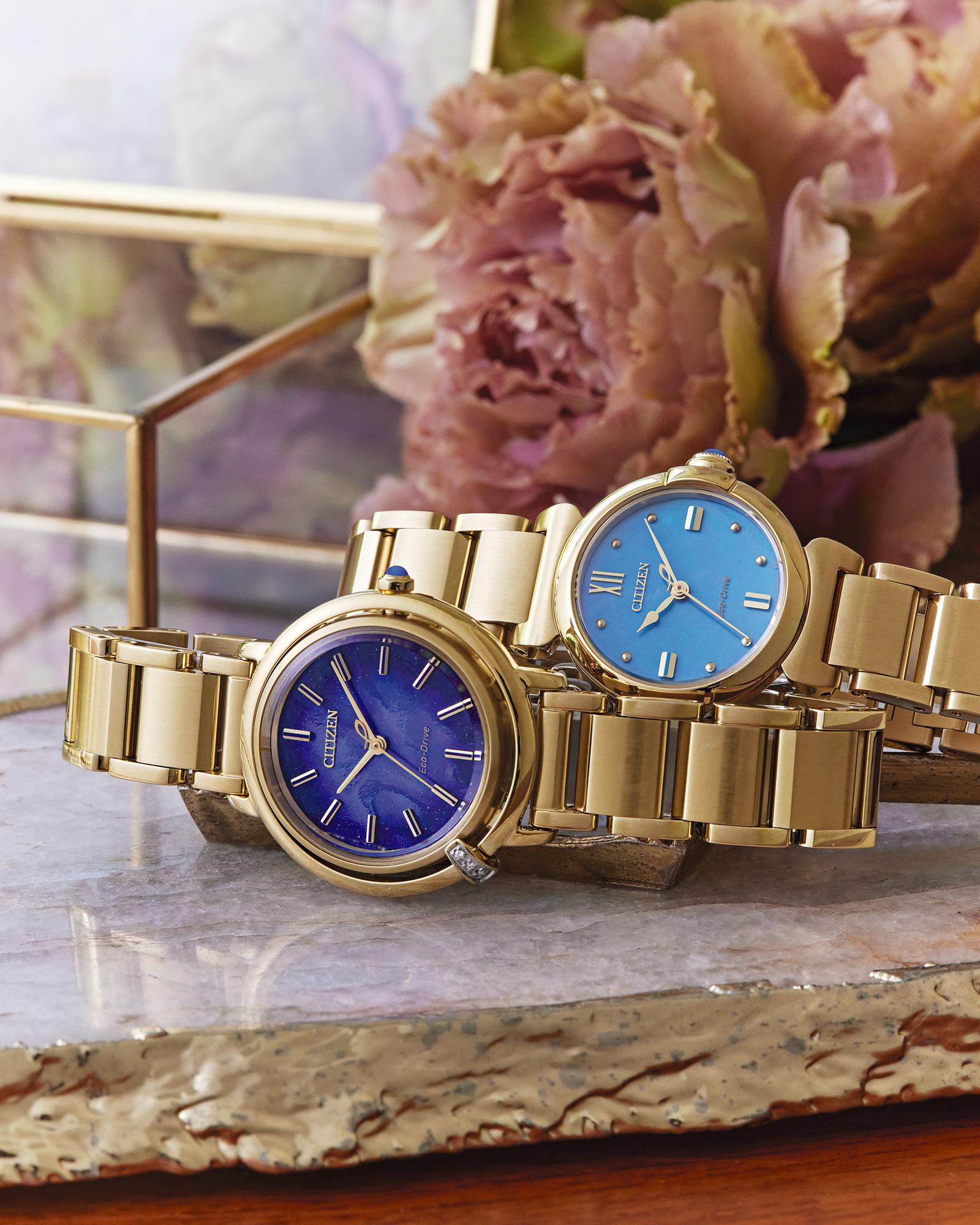 Citizen L